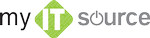 myITsource