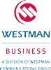 Westman Communications Group