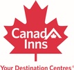 Canad Inns Destination Centre Brandon