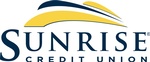 Sunrise Credit Union Ltd.