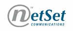 NetSet Communications