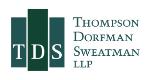 TDS LLP