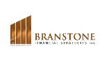 Branstone Financial Strategies Inc.