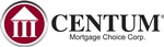 CENTUM Mortgage Choice