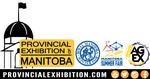 Provincial Exhibition Of Manitoba