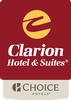 Clarion Hotel & Suites Brandon
