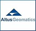 Altus Geomatics Manitoba Professional Land Surveyors