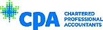 CGA Manitoba - Westman Chapter