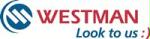 Westman Communications Group