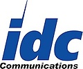 IDC Communications - MTS Connect Victoria Ave