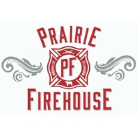 Prairie Firehouse