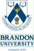 Brandon University