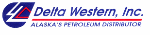 Delta Western, Inc.