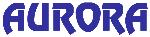 Aurora Business Supplies