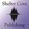 Shelter Cove Publishing