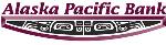 Alaska Pacific Bank