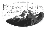 Baranof Island Brewing Company