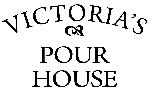 Sitka Hotel & Victoria's Pour House