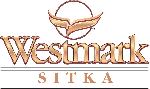 Westmark Sitka Hotel