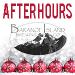 Christmas After Hours Event at Baranof Island Brewing Company