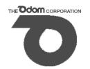 The Odom Corporation