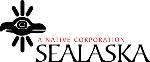 Sealaska Corporation