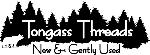Tongass Threads Consignment Store