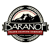 Baranof Island Brewing Company