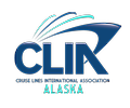 Cruise Lines International Association Alaska (Alaska Cruise Association)