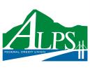 ALPS Federal Credit Union