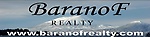 Baranof Realty