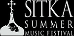 Sitka Summer Music Festival