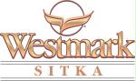 Westmark Sitka Hotel