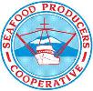 Seafood Producers Co-op