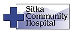Sitka Community Hospital