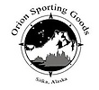 Orion Sporting Goods