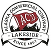 AC Lakeside