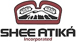 Shee Atiká Incorporated