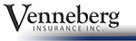 Venneberg Insurance, Inc.