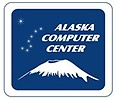 Alaska Computer Center