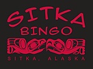 Sitka Tribe of Alaska