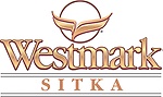 Westmark Sitka Hotel