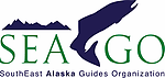 Southeast Alaska Guides Organization