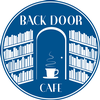 Backdoor Cafe