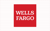 Wells Fargo Bank-Juneau