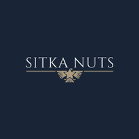 Sitka Nuts