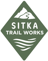 Sitka Trail Works, Inc.