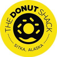 The Donut Shack