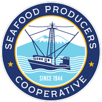Seafood Producers Co-op