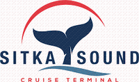 Sitka Sound Cruise Terminal